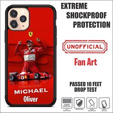 Personalise Phone Case