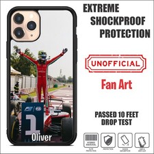 Personalise Phone Case