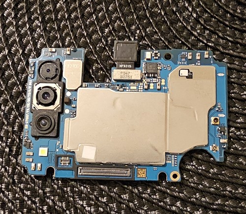 Samsung galaxy a70 a705f - -,